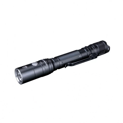 Фонарик Fenix LD22 V2.0 (LD22V20)