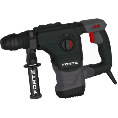 Перфоратор Forte RH 32-19 RV (96390)