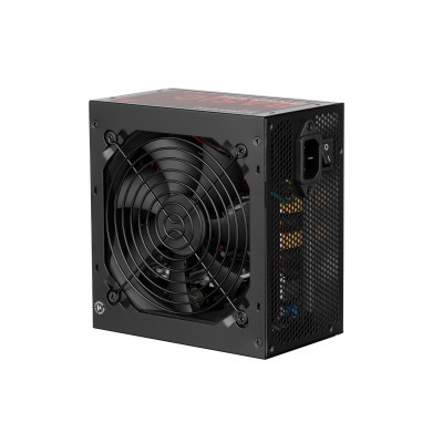 Блок питания 2E 2E-BP400-120APFC фото №5