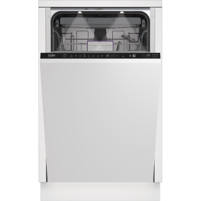 Посудомойная машина Beko BDIS38040A