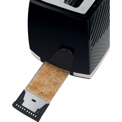 Тостер Russell Hobbs GrooWe 2 Slice 26390-56 фото №7