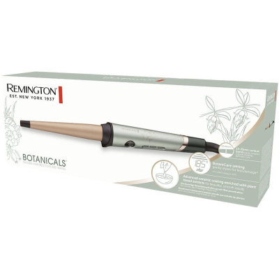 Плойка Remington Botanicals (CI5860) фото №7