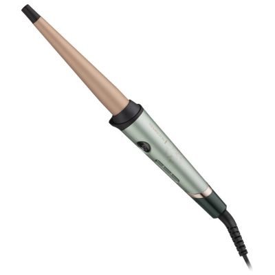Плойка Remington Botanicals (CI5860)