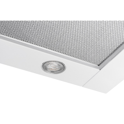 Вытяжки GRANADO Telde 603-700 white (GCH256355) фото №5