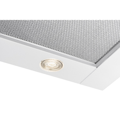 Вытяжки GRANADO Telde 603-700 white (GCH256355) фото №6