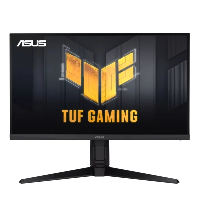 Монитор Asus  27" TUF Gaming VG27AQL3A (90LM09A0-B01370)