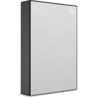 Зовнішній жорсткий диск Seagate 2.5" 2TB One Touch with Password  (STKY2000401) фото №2