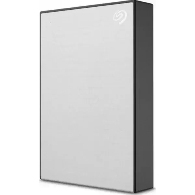 Зовнішній жорсткий диск Seagate 2.5" 2TB One Touch with Password  (STKY2000401) фото №3