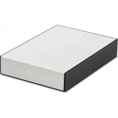 Зовнішній жорсткий диск Seagate 2.5" 2TB One Touch with Password  (STKY2000401) фото №6
