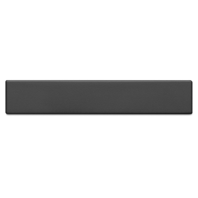 Зовнішній жорсткий диск Seagate 2.5" 2TB One Touch with Password  (STKY2000401) фото №7