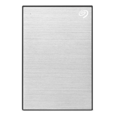 Зовнішній жорсткий диск Seagate 2.5" 2TB One Touch with Password  (STKY2000401)