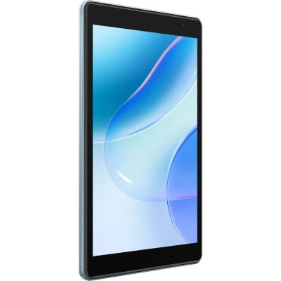 Планшет Blackview Tab 50 8" 4/128GB / WIFI Blue (6931548314011) фото №4