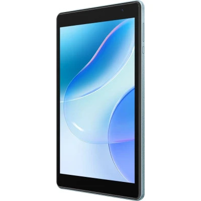 Планшет Blackview Tab 50 8" 4/128GB / WIFI Blue (6931548314011) фото №5
