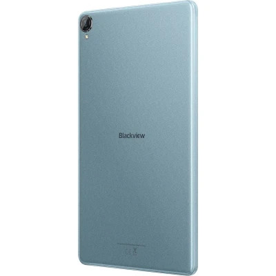 Планшет Blackview Tab 50 8" 4/128GB / WIFI Blue (6931548314011) фото №6