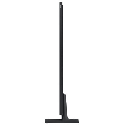 Телевізор Samsung QE75LS03DAUXUA фото №3