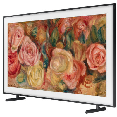 Телевізор Samsung QE75LS03DAUXUA фото №7