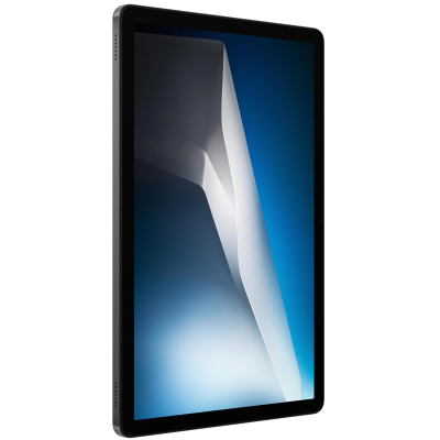 Планшет Doogee Tab A9 Pro  11" 6/128Gb Wi-Fi Grey VIP Edition Стилус,чохол,скло,клавіатура,мишка, БЖ (6923740264164 фото №8
