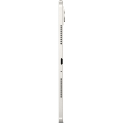 Планшет Lenovo Yoga Tab 8/256 Seashell   Keyboard&Pen (ZAG60147UA) фото №5