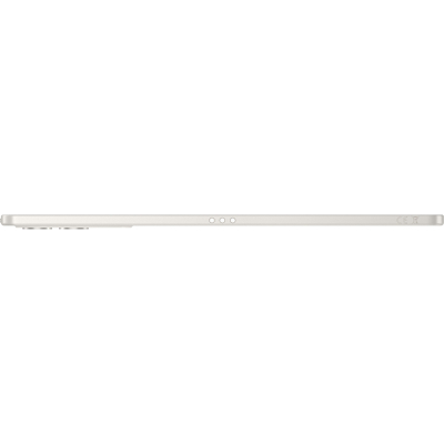 Планшет Lenovo Yoga Tab 8/256 Seashell   Keyboard&Pen (ZAG60147UA) фото №6