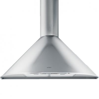 Вытяжки Elica TONDA IX F/90