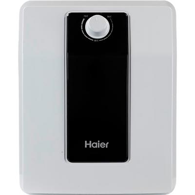 Водонагреватель Haier ES15V-Q2(R)