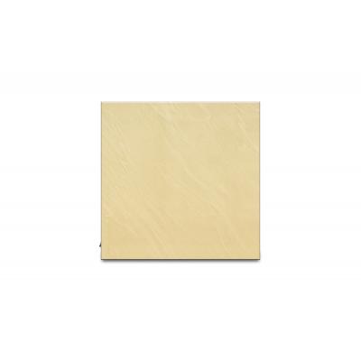 Керамічна панель Teploceramic TCH-RA500-BEIGE