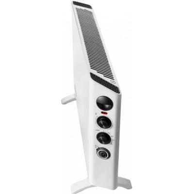 Обігрівач Delonghi HSX 3320 FTS фото №2