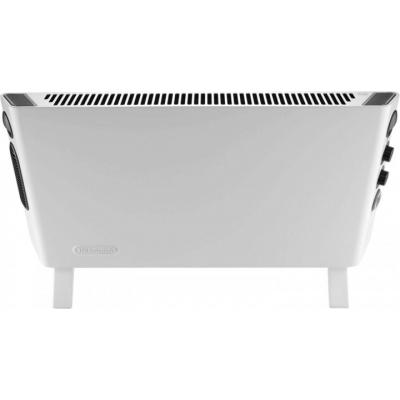 Обігрівач Delonghi HSX 3320 FTS фото №3