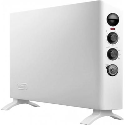 Обігрівач Delonghi HSX 3320 FTS