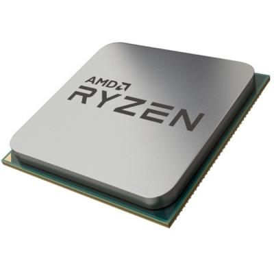 Процессор AMD Ryzen53500X(100-000000158) фото №2
