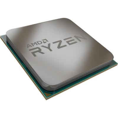 Процессор AMD Ryzen53500X(100-000000158)