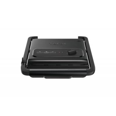 Гриль Tefal GC242832