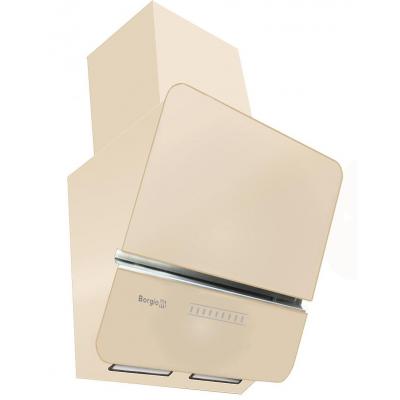 Вытяжки Borgio RNT-LX 60 ivory SU