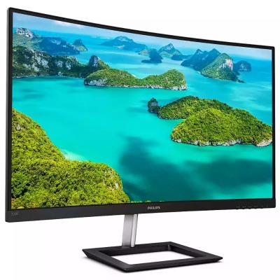 Монитор Philips 328E1CA/00 фото №2