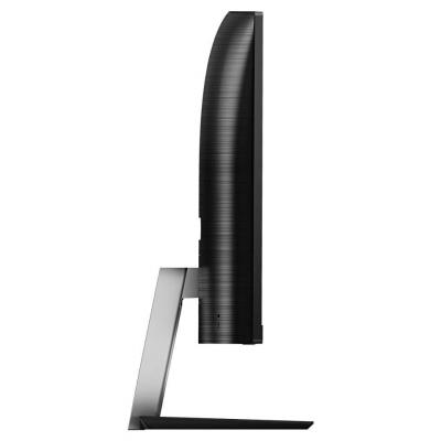 Монитор Philips 328E1CA/00 фото №3
