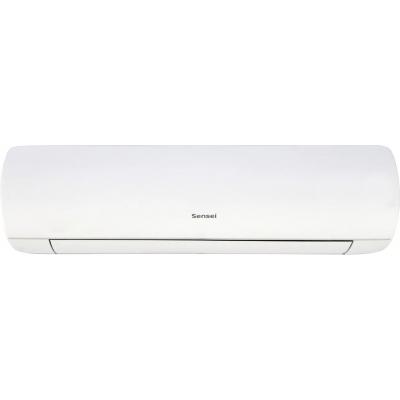 Кондиционер Sensei SAC-09HSWH/I