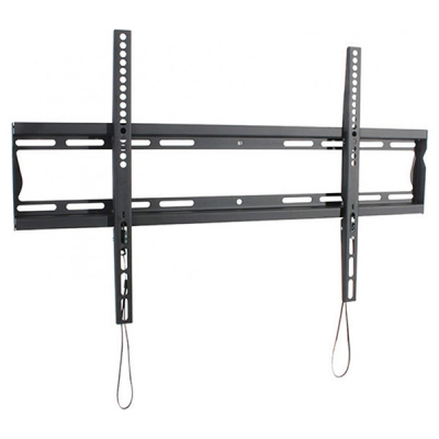 Крепление ТВ iTECH PLB-60