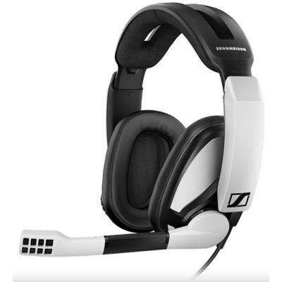 Наушники Sennheiser epack GSP 301 (507202)