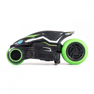 Радіокерована іграшка Silverlit Exost Motodrift, 2.4 ГГц (20249) фото №2