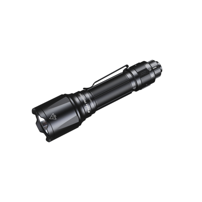 Фонарик Fenix TK22TAC