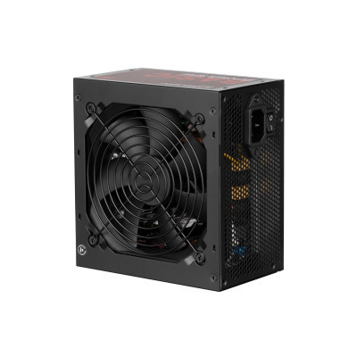 Блок живлення 2E 2E-BP500-120APFC фото №5