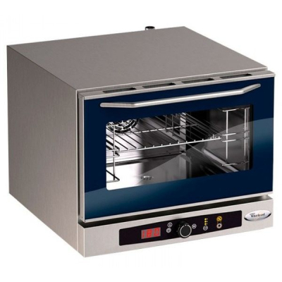 Піч електрична Whirlpool AFO 602