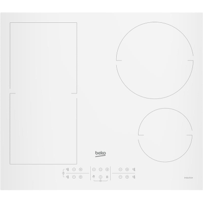 Варочная поверхность Beko HII64200FMTW