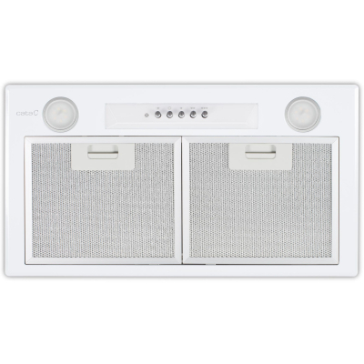 Вытяжки Cata GT-PLUS 45 WH