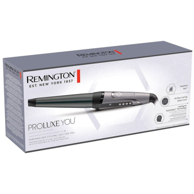 Плойка Remington ProLuxe (CI98X8) фото №9