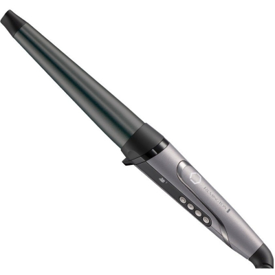 Плойка Remington ProLuxe (CI98X8)