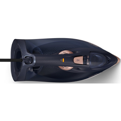 Утюг Philips DST7510/80 фото №2
