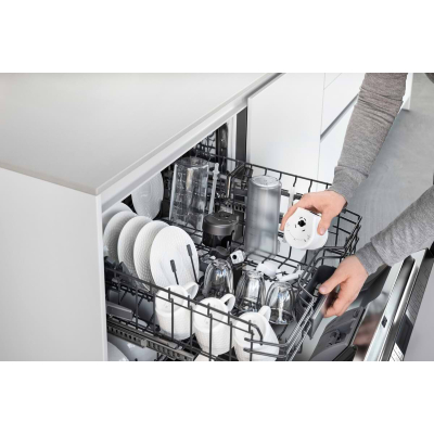 Кофемашина Delonghi ECAM 450.65.G фото №12