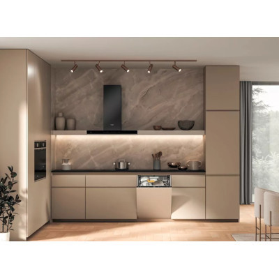 Посудомойная машина Whirlpool W8IHF58TU фото №2