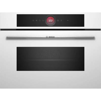 Духовой шкаф Bosch CMG7241W1